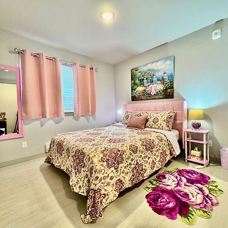 סיאטל 1 Bd Apt With 2 Extra Sofa Beds 13 Mins To Seatac Airport מראה חיצוני תמונה