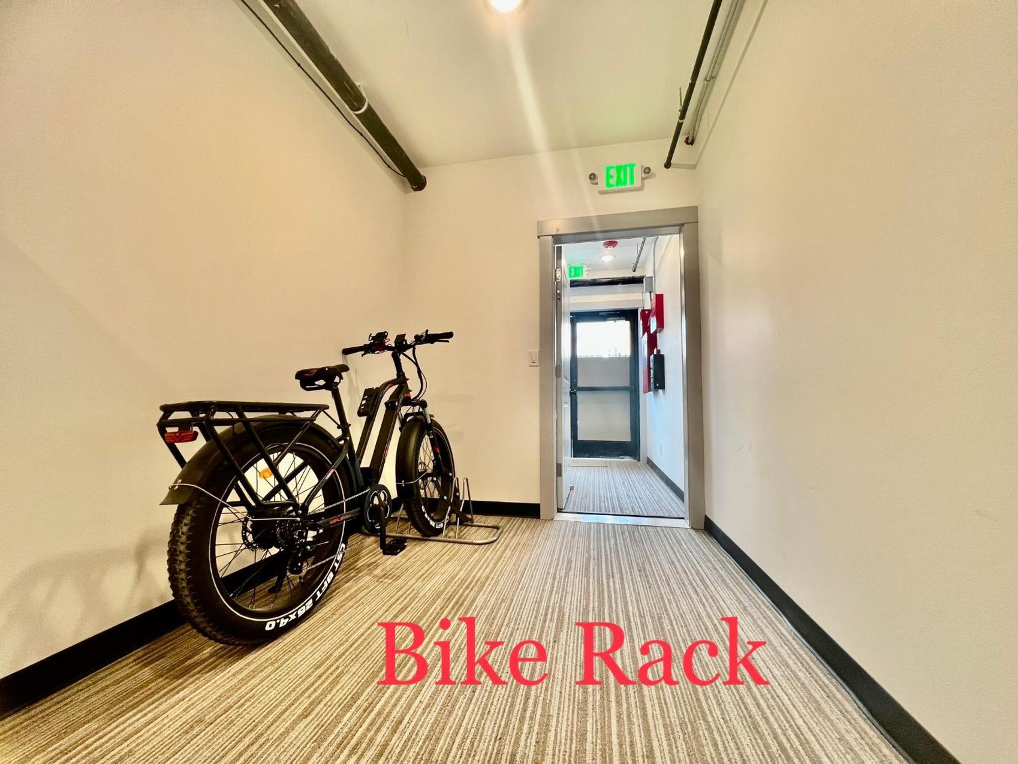 סיאטל 1 Bd Apt With 2 Extra Sofa Beds 13 Mins To Seatac Airport מראה חיצוני תמונה