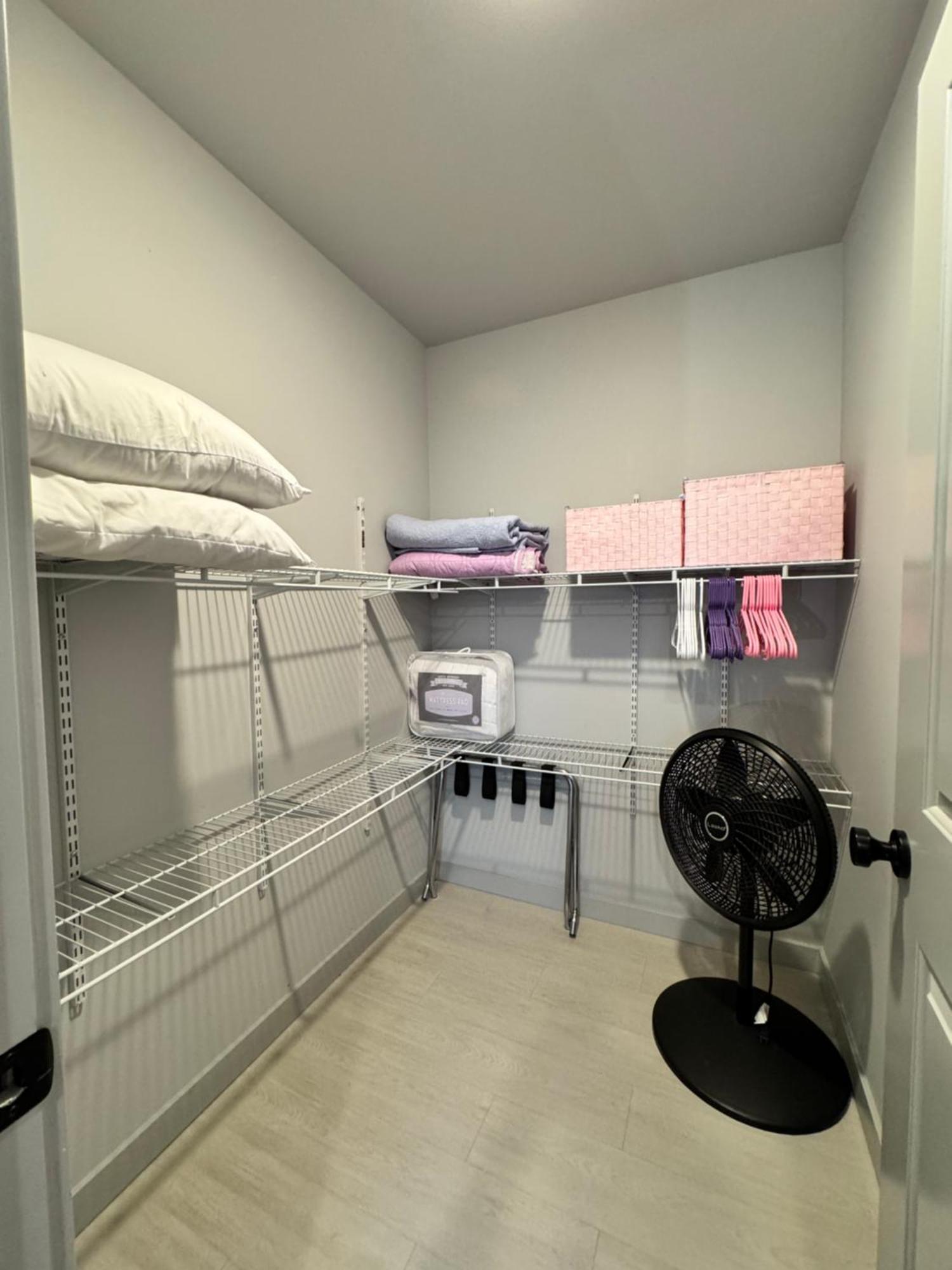 סיאטל 1 Bd Apt With 2 Extra Sofa Beds 13 Mins To Seatac Airport מראה חיצוני תמונה